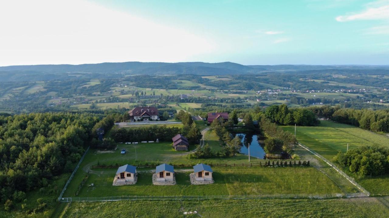 Na Lace Holiday home