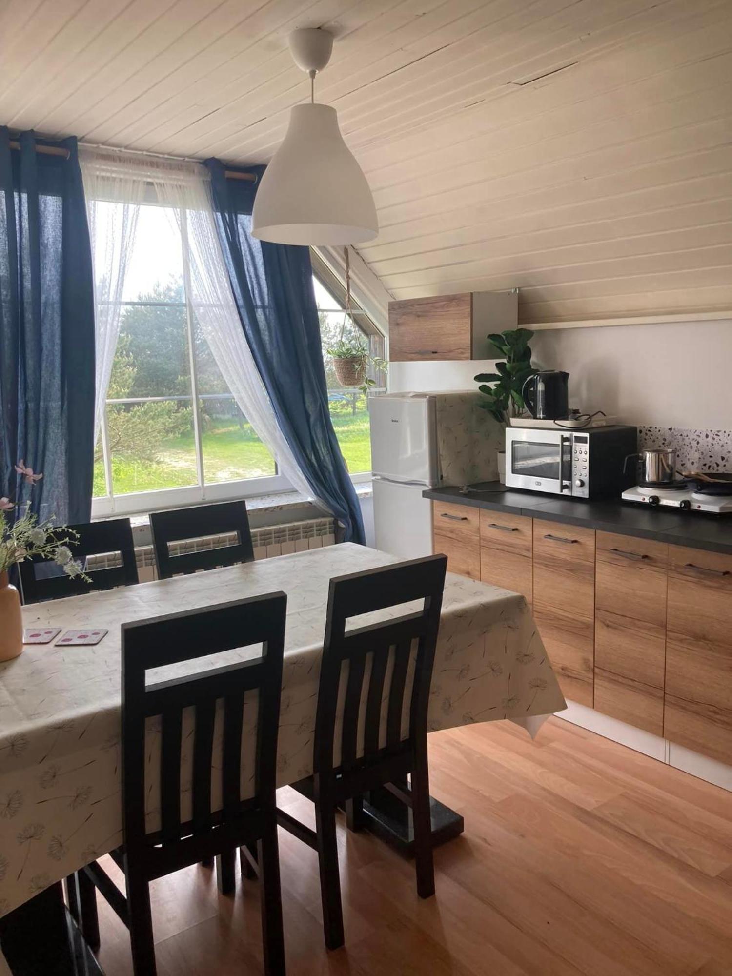Na Lace Holiday home